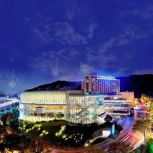 https://grand-hilton-seoul.hotels-seoul.net